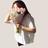 𝙨𝙝𝙤𝙪 𝙨𝙝𝙤𝙪のプロフィール画像