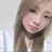 Basic麻布十番店 MIZUKI