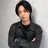 🌙町田ブリーチ特化 🌙れいのプロフィール画像