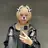 🫧 舘藤 陽菜 🤍のプロフィール画像