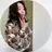 金山 友香🕊のプロフィール画像