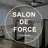 SALON DO FORCE サイトウ