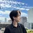 美髪矯正/ 髪質改善/銀座/あおのプロフィール画像