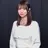 【peqss】澤村 美優