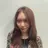 サカシタ アヤカのプロフィール画像