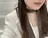 ogata ayumiのプロフィール画像