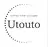 肌管理フェイシャル Utouto