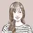 大人ネイル/ケア ❤︎kanakoのプロフィール画像