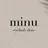 minu Mamiのプロフィール画像