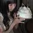モデル様募集中ㅤ❤︎ YUI 𝄞𝄢°