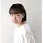 Ang 山口 莉沙のプロフィール画像