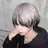 🪽ハイトーン特化 /yuto🪽のプロフィール画像
