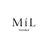 ✨MiL✨ ✨心斎橋✨
