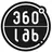 骨盤矯正と小顔サロン 360°labのプロフィール画像