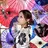 en吉祥寺店🎀 itonaのプロフィール画像