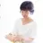 町田・鶴川 小顔矯正 /鈴木友実のプロフィール画像