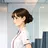 看護師が施術する美顔 サロン／mizuki