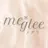 meglee メグリ 石村のプロフィール画像