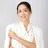 healthy& beautyDEWA