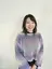 フジタミキ ✨メテオ TR、ヘッドスパのプロフィール画像