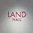 LAND TENJINのプロフィール画像