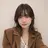 ARARE HAIR みゆきのプロフィール画像