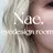 眉毛/まつ毛/代官山 アイサロン🌻NAEのプロフィール画像