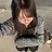 角掛 陽菜