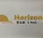 Horizon ☆ Nailsのプロフィール画像