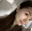 eyelash E_salon