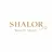 SHALOR horie