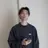くせっ毛カット タツヤのプロフィール画像