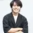 🌟ショートボブ特化 美容師🌟ジョセフのプロフィール画像