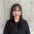 Ofhair 柴田咲喜のプロフィール画像
