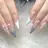 NailKaisei 自宅サロンのプロフィール画像