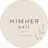 HIMHER nail