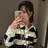 似合わせボブカット/ 髪質改善/細川実知香のプロフィール画像