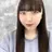 メンズ眉毛専門🍀 Ramuのプロフィール画像