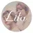 lila 近江八幡のプロフィール画像