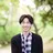 メンズ専門 Ryukiのプロフィール画像