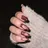 MARIENAILS owadaのプロフィール画像