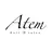 Hair Salon Atem☀️上安店のプロフィール画像