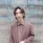 甲斐 司のプロフィール画像