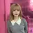 JPCY MIRIYAのプロフィール画像
