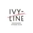 IVY-LINE川西 kanonのプロフィール画像