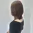 藤原🧸 武蔵小杉北口┆新丸子のプロフィール画像