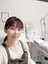 斉藤 恵美のプロフィール画像