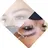AR eyelash