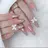 Ayumi nails川崎店