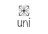 uni ボブ ショートカット特化